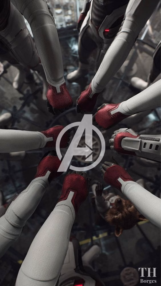 Marvel