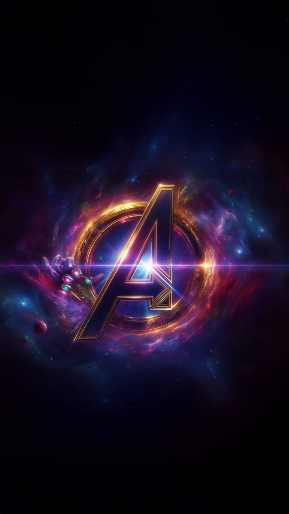 Marvel