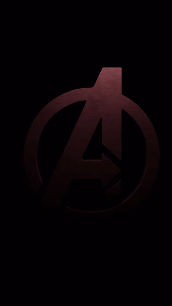 Marvel