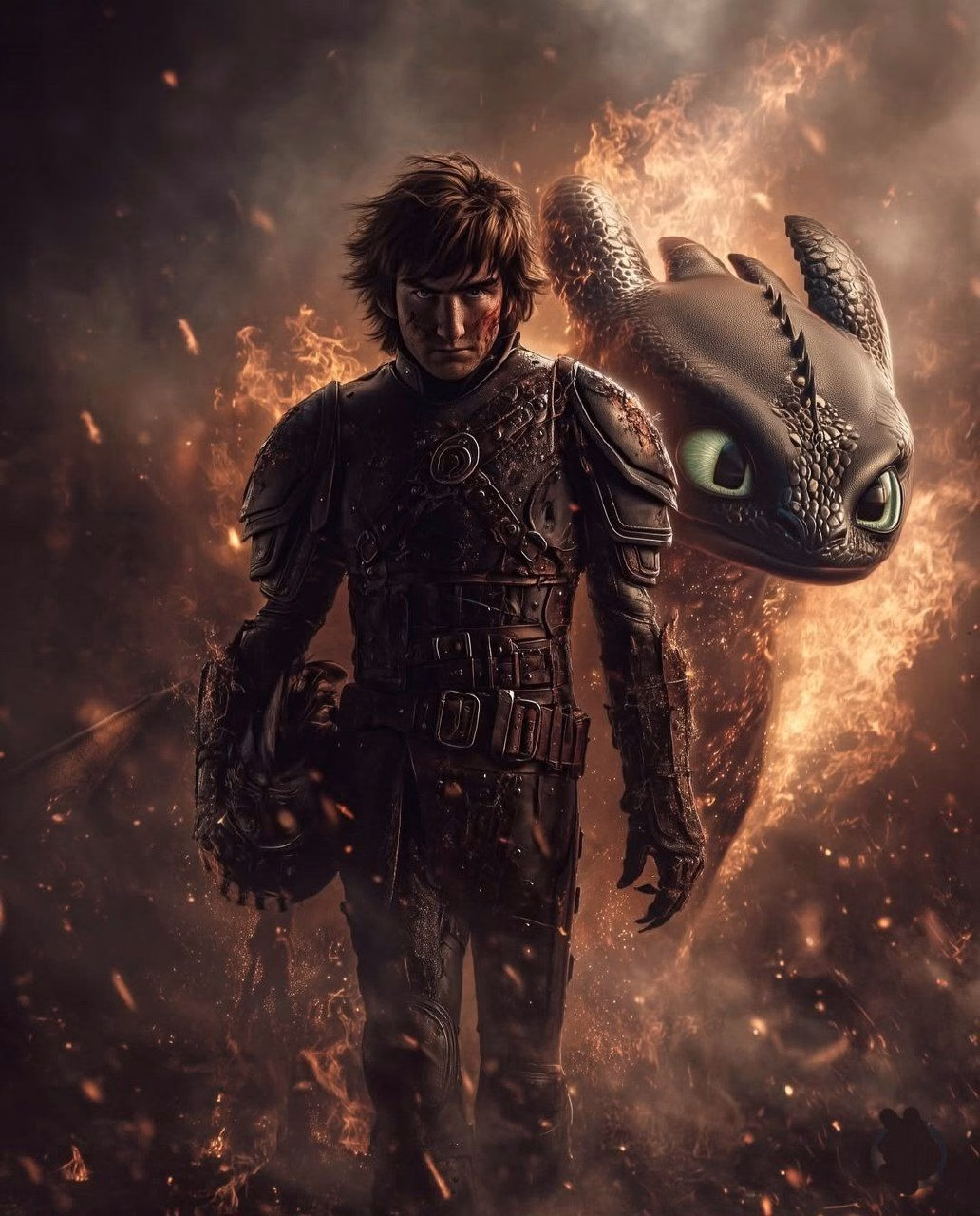 1068338342860055669_1