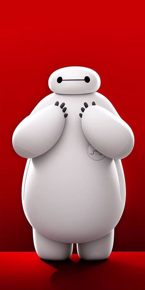 1068338342860358776_1