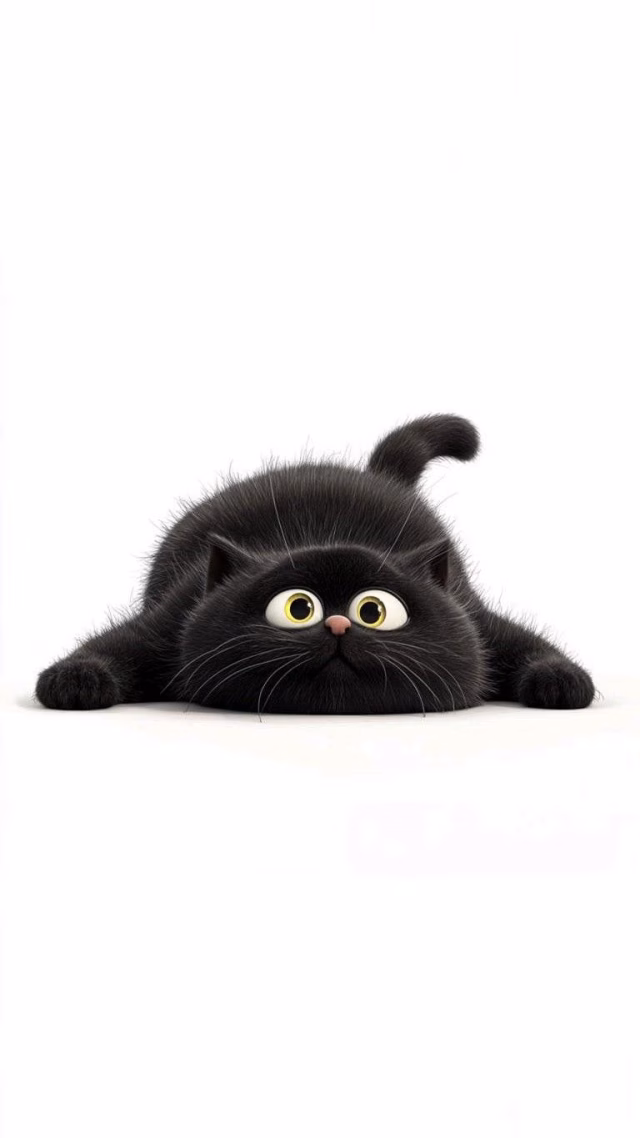 1068338342861805996_1