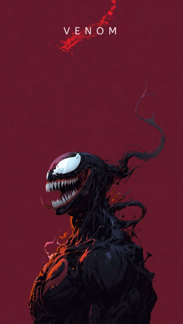 1068338342861806011_1