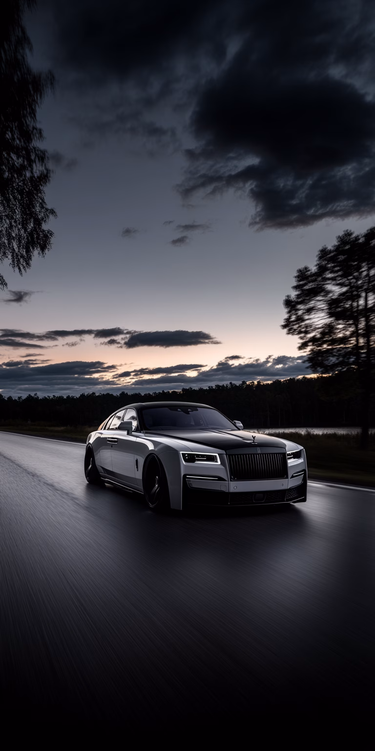 1068338342862369955_1