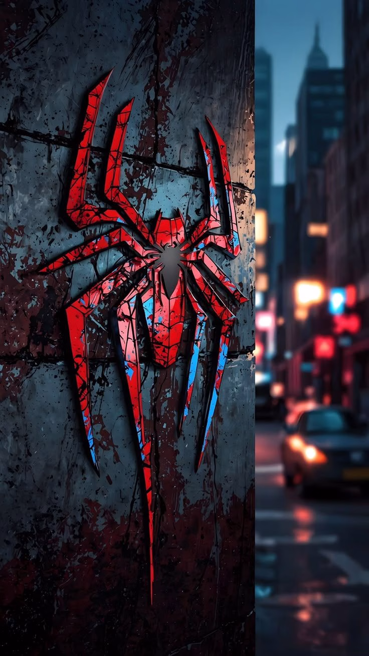 1068338342862896935_1