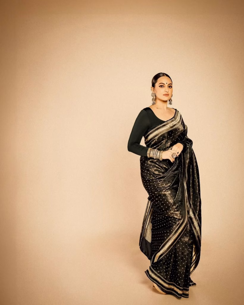 Sonakshi Sinha