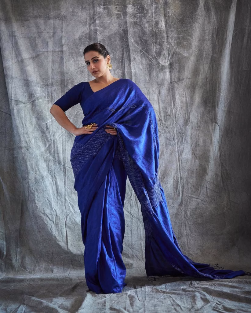 Vidya Balan