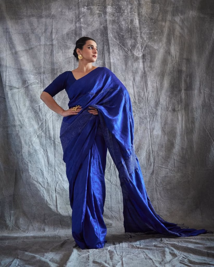 Vidya Balan