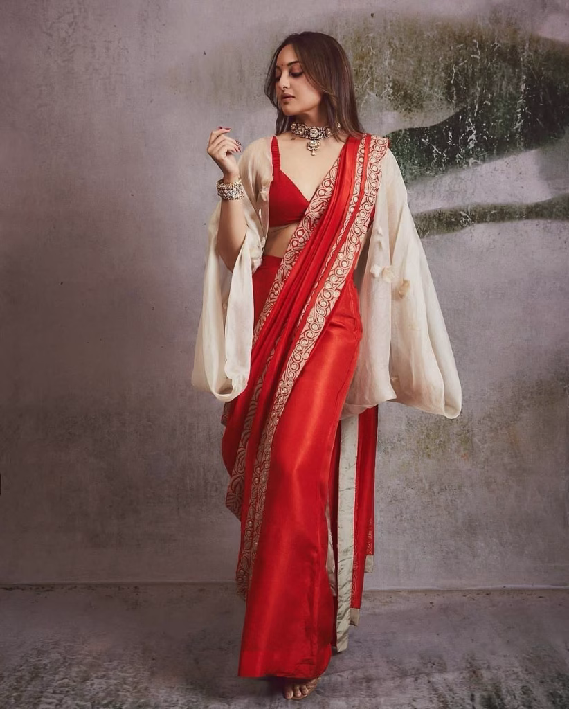 Sonakshi Sinha