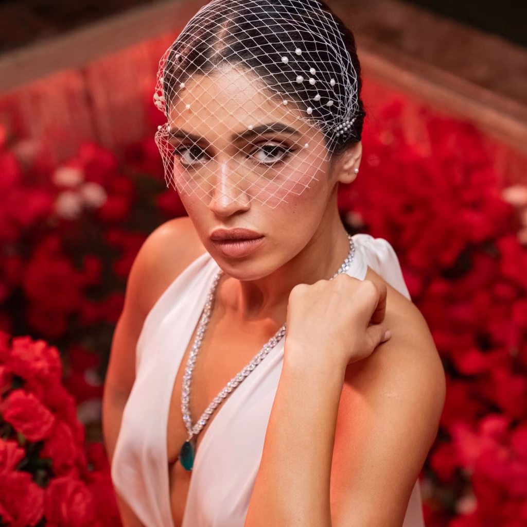 Bhumi Pednekar