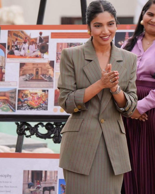 1138003399597106331_1