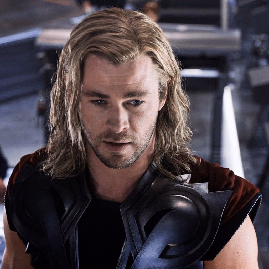 Marvel