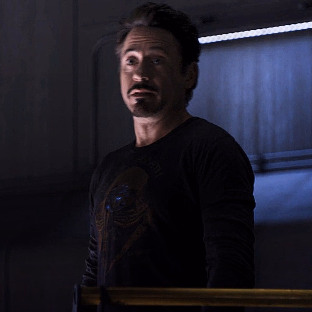 Marvel