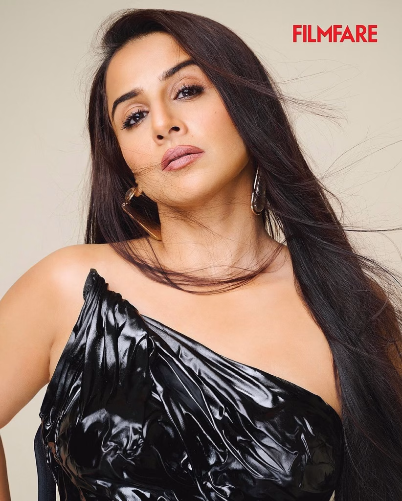 Vidya Balan