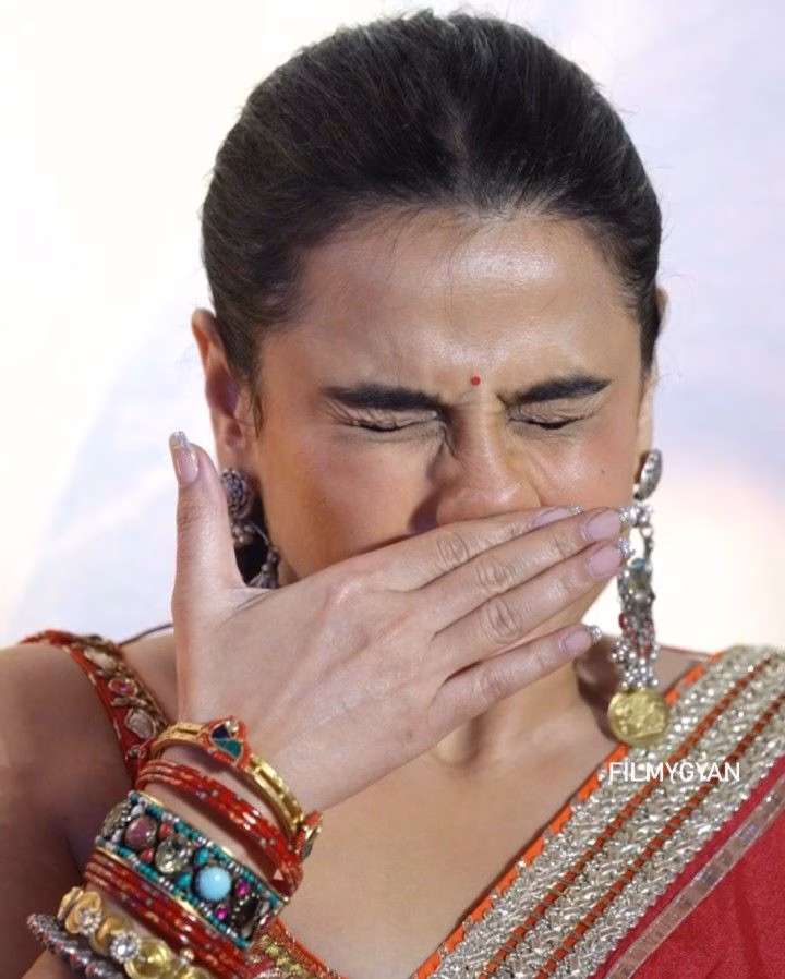 Vidya Balan