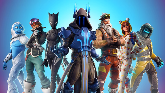 1154-3840×2160-desktop-4k-fortnite-background-photo