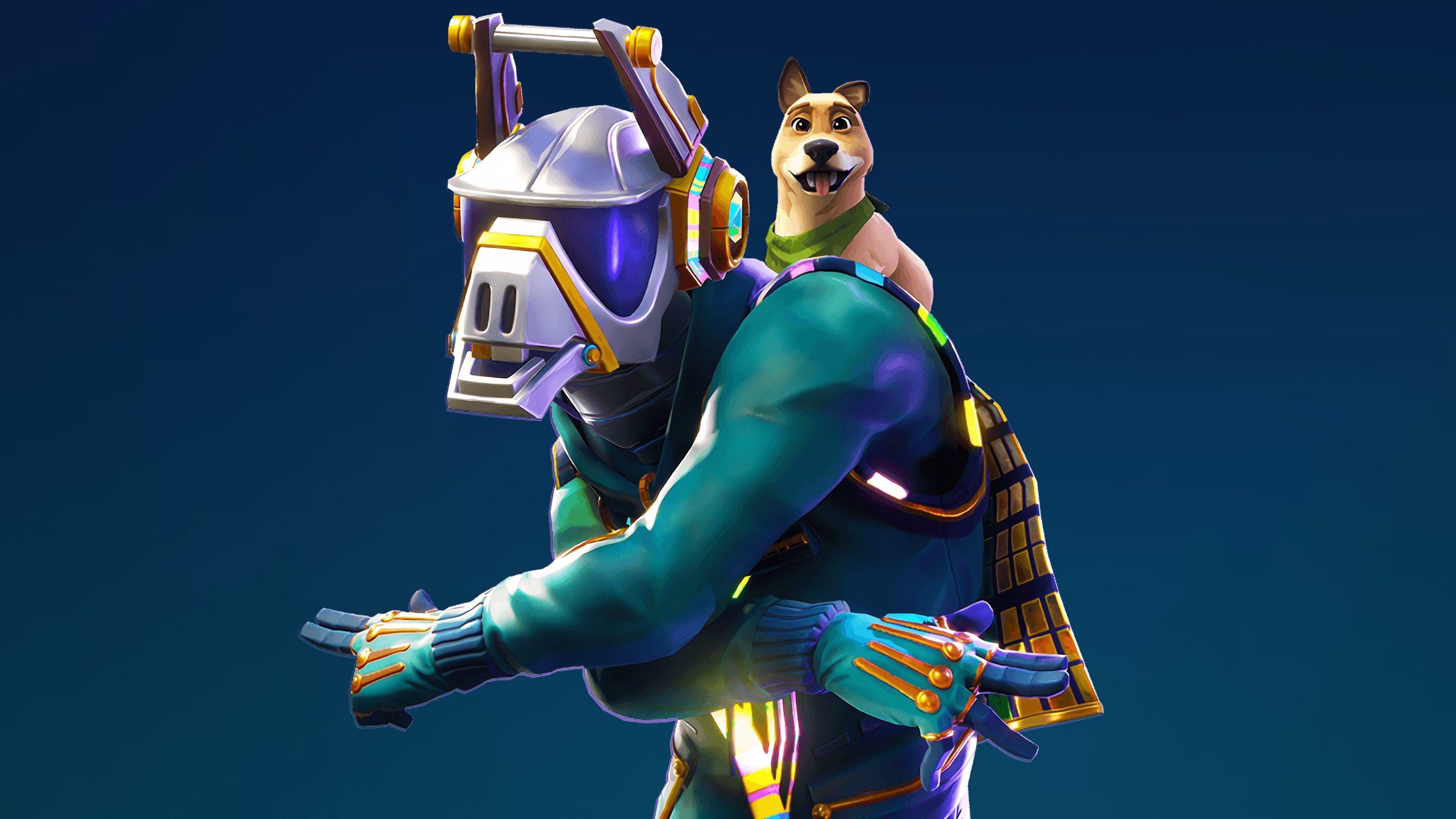 1158-3840×2160-desktop-4k-fortnite-wallpaper-photo