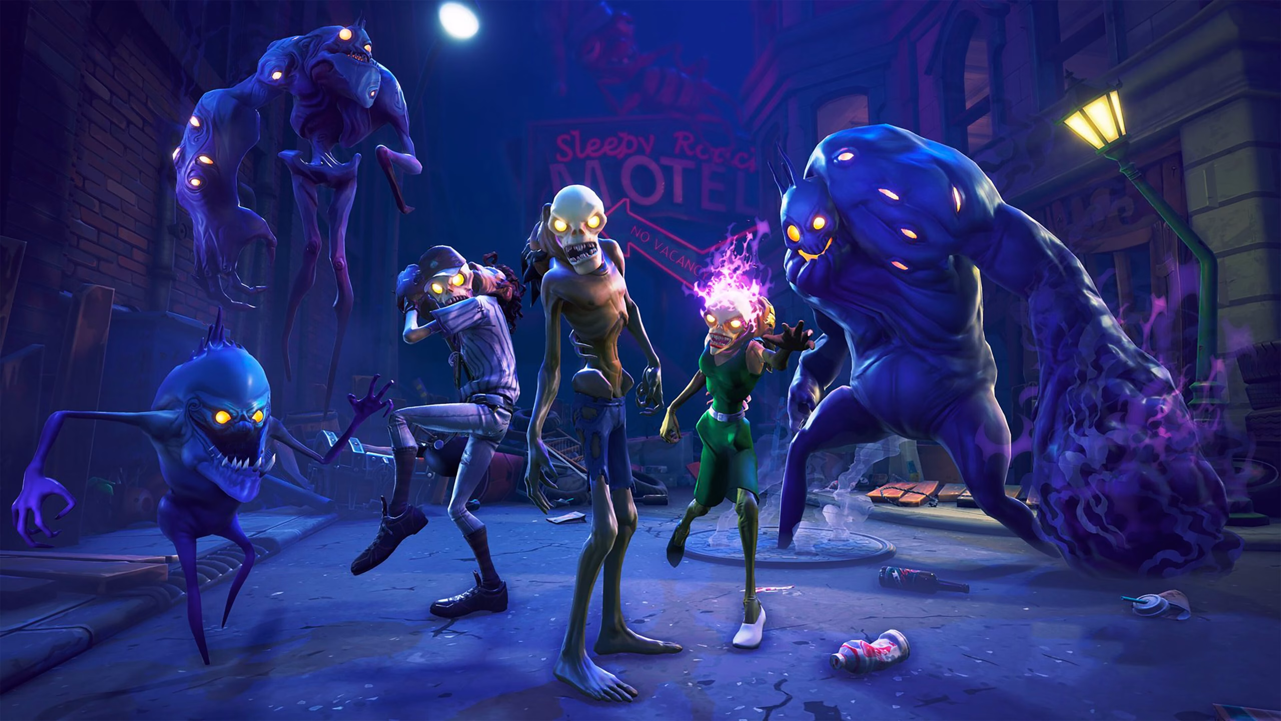 1160-3840×2160-desktop-4k-fortnite-background-image