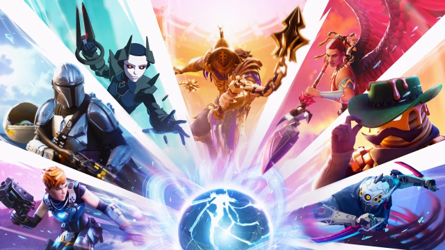 1180-3840×2160-desktop-4k-fortnite-background-image