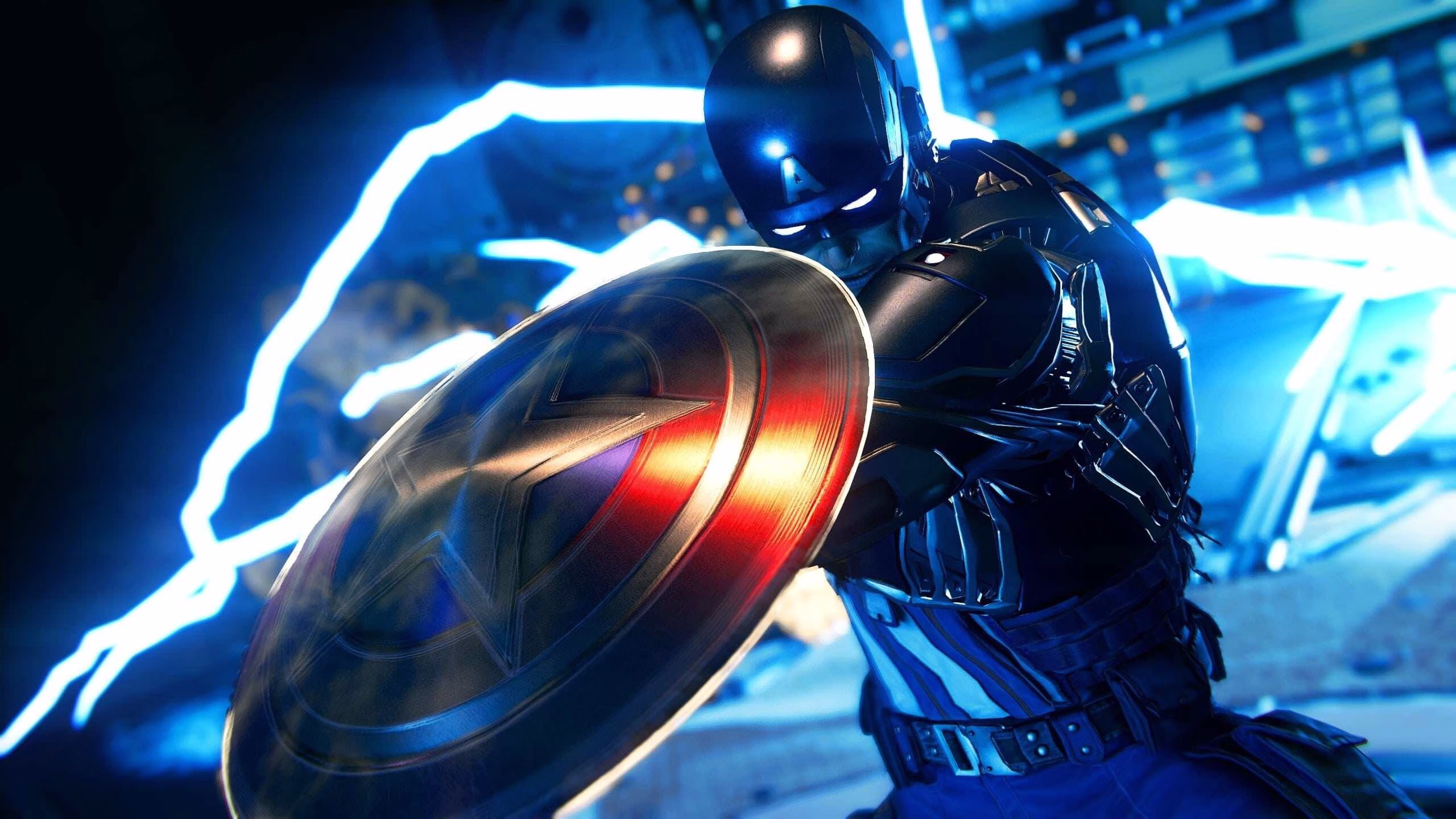 118677-2560×1440-desktop-hd-avengers-wallpaper-image