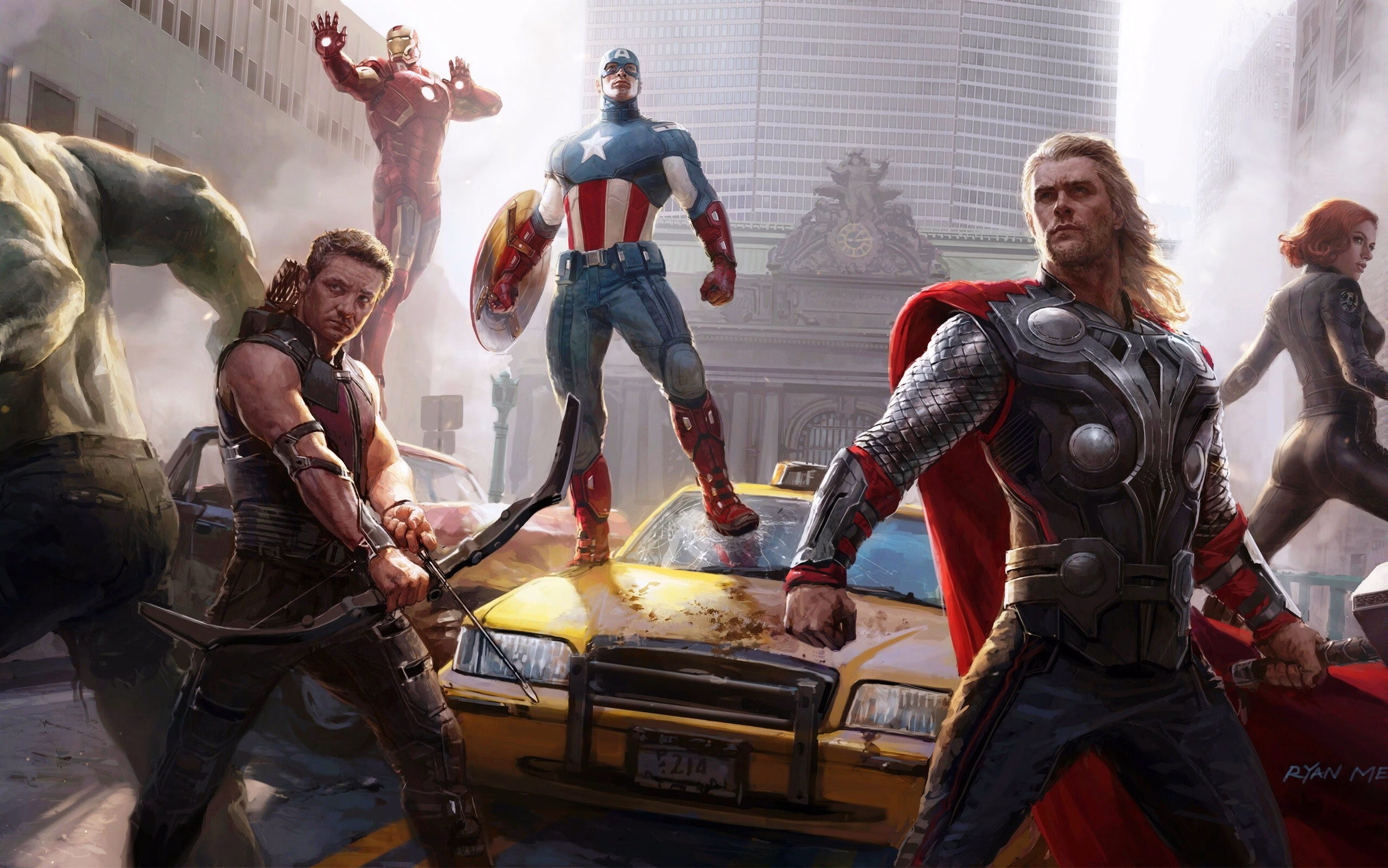 118798-2560×1600-desktop-hd-avengers-background-image