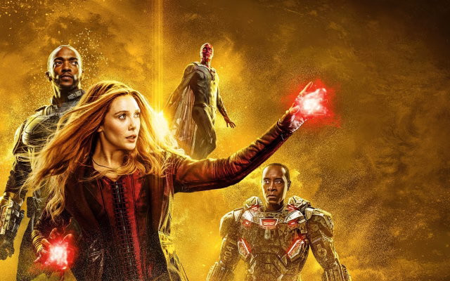 118809-2560×1600-desktop-hd-avengers-wallpaper