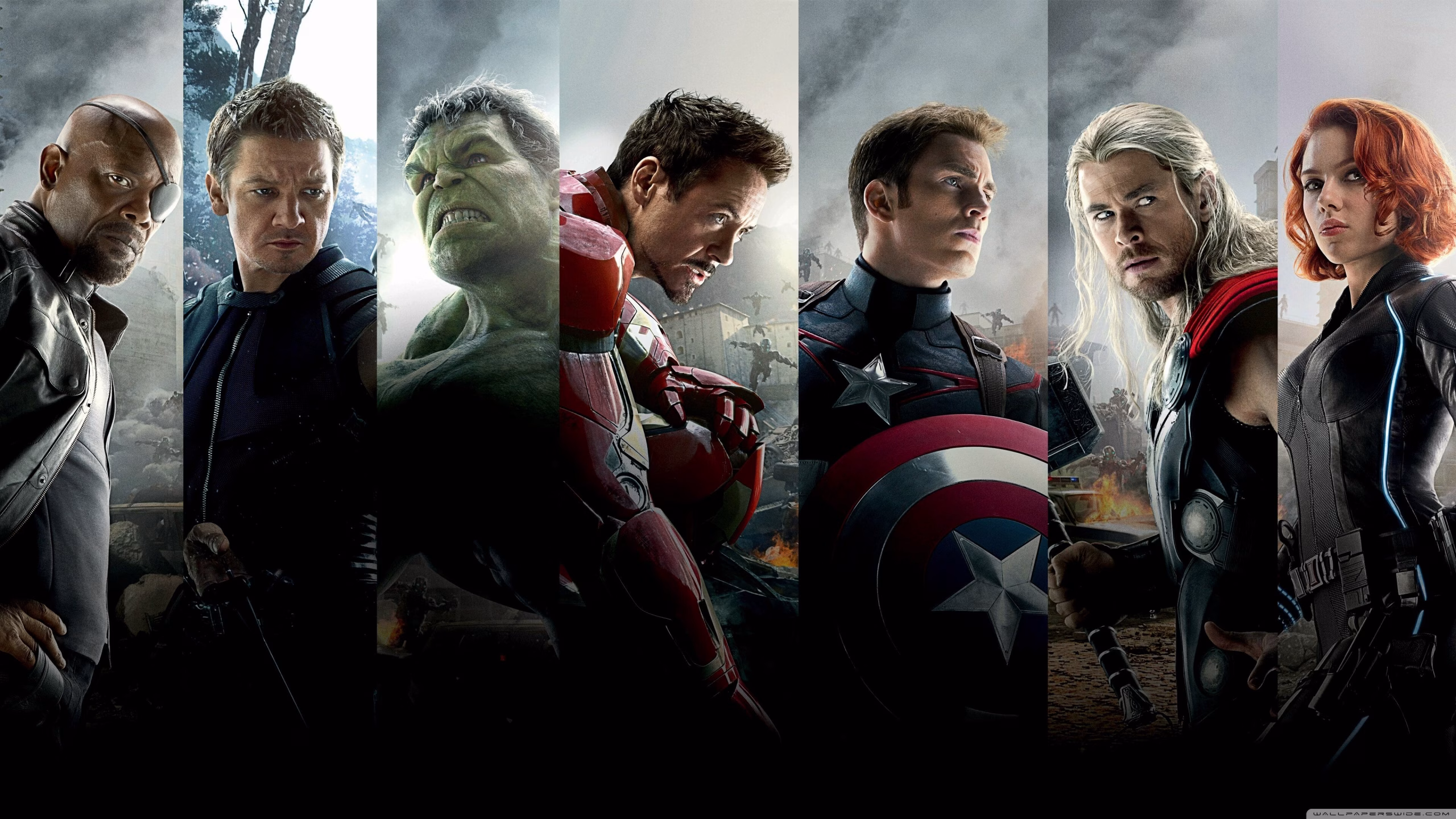 118890-3840×2160-desktop-4k-avengers-wallpaper