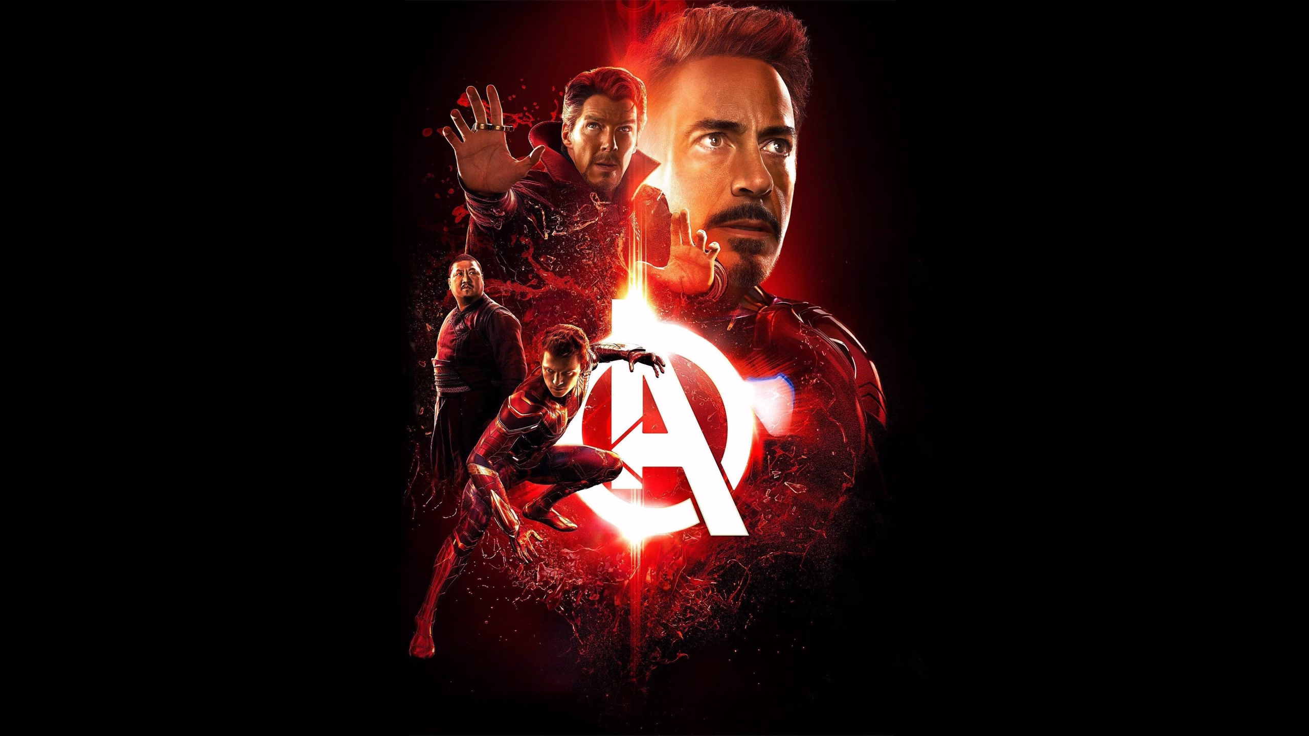 119027-3840×2160-desktop-4k-avengers-wallpaper