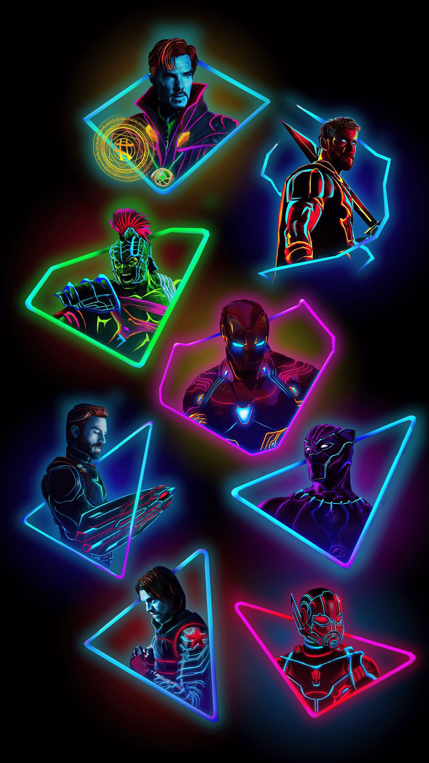 119259-1440×2560-phone-hd-avengers-wallpaper-image