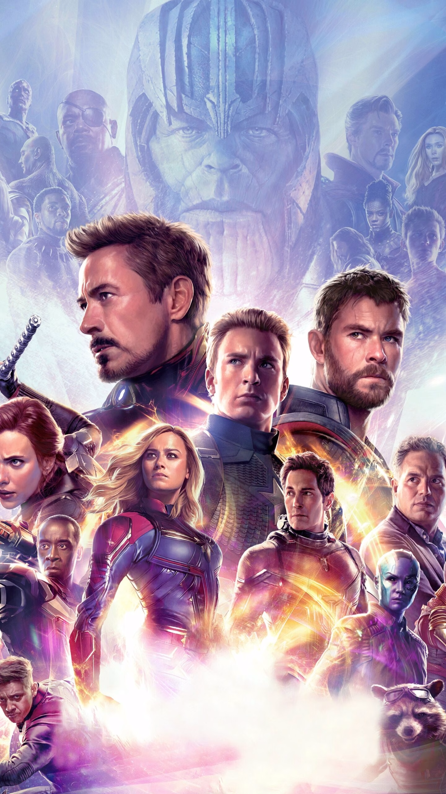 119382-1440×2560-phone-hd-avengers-wallpaper