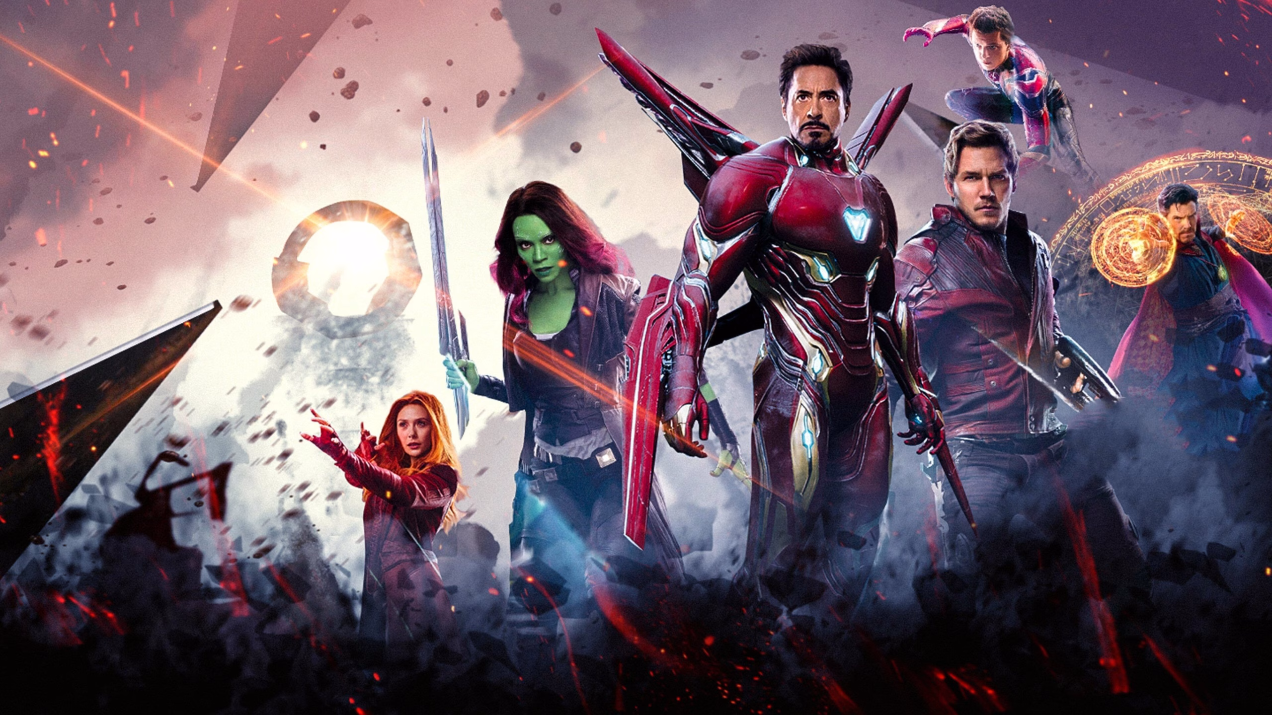 119587-3840×2160-desktop-4k-avengers-background