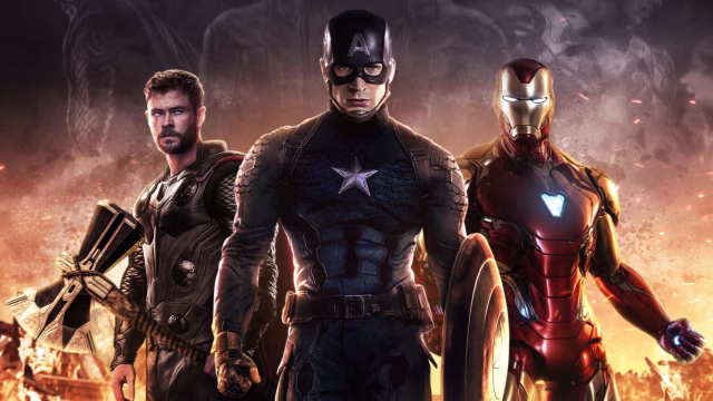119681-3500×1969-desktop-hd-avengers-background-photo