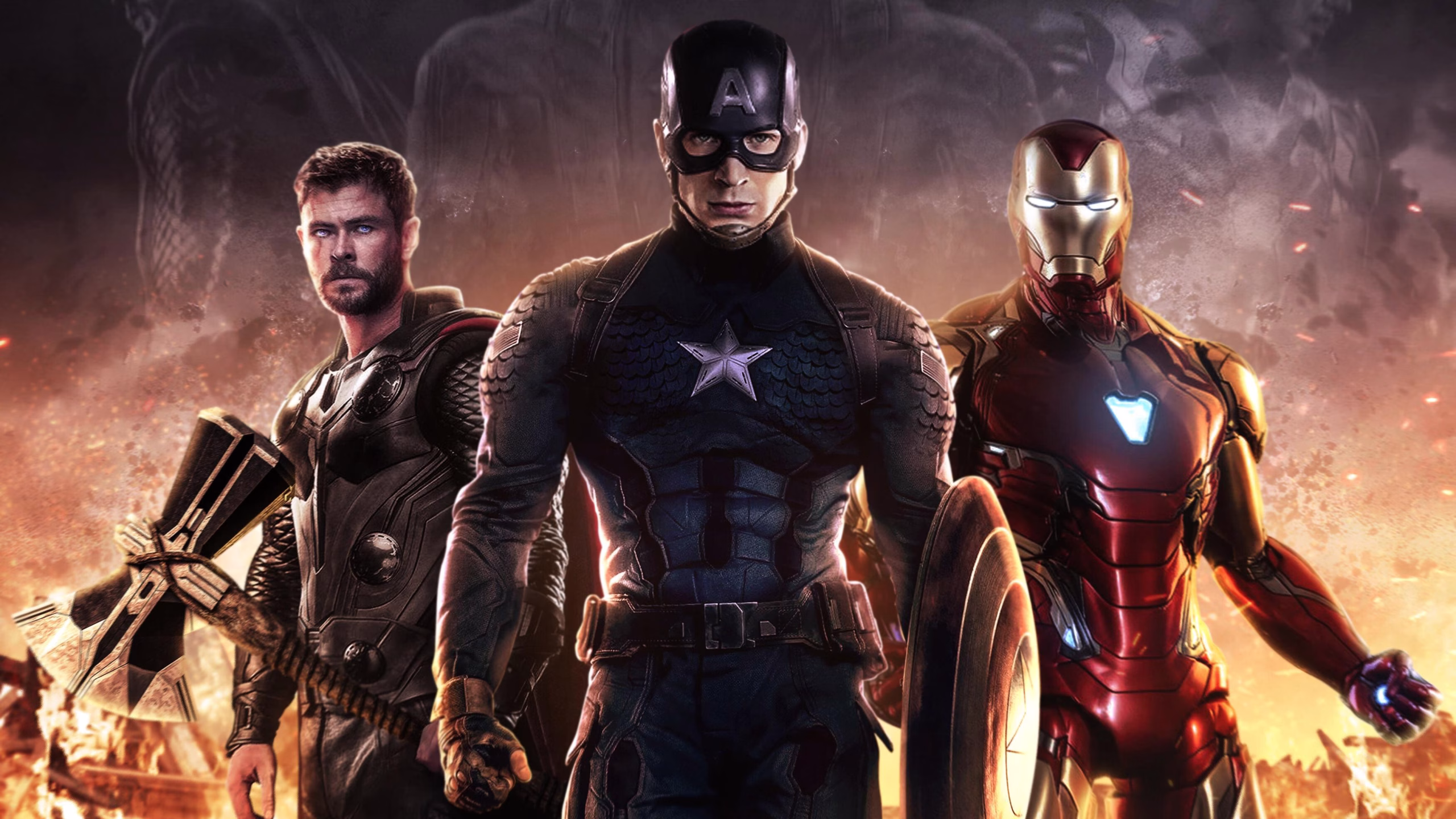 119681-3500×1969-desktop-hd-avengers-background-photo