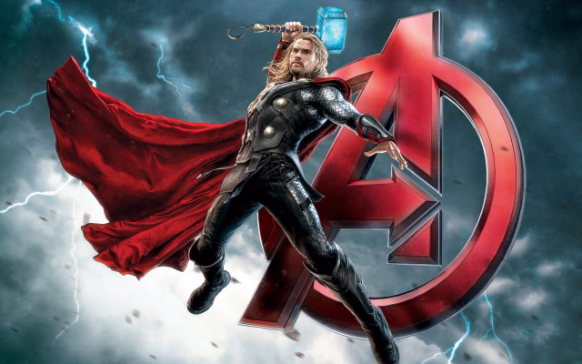 119740-2880×1800-desktop-hd-avengers-background-photo