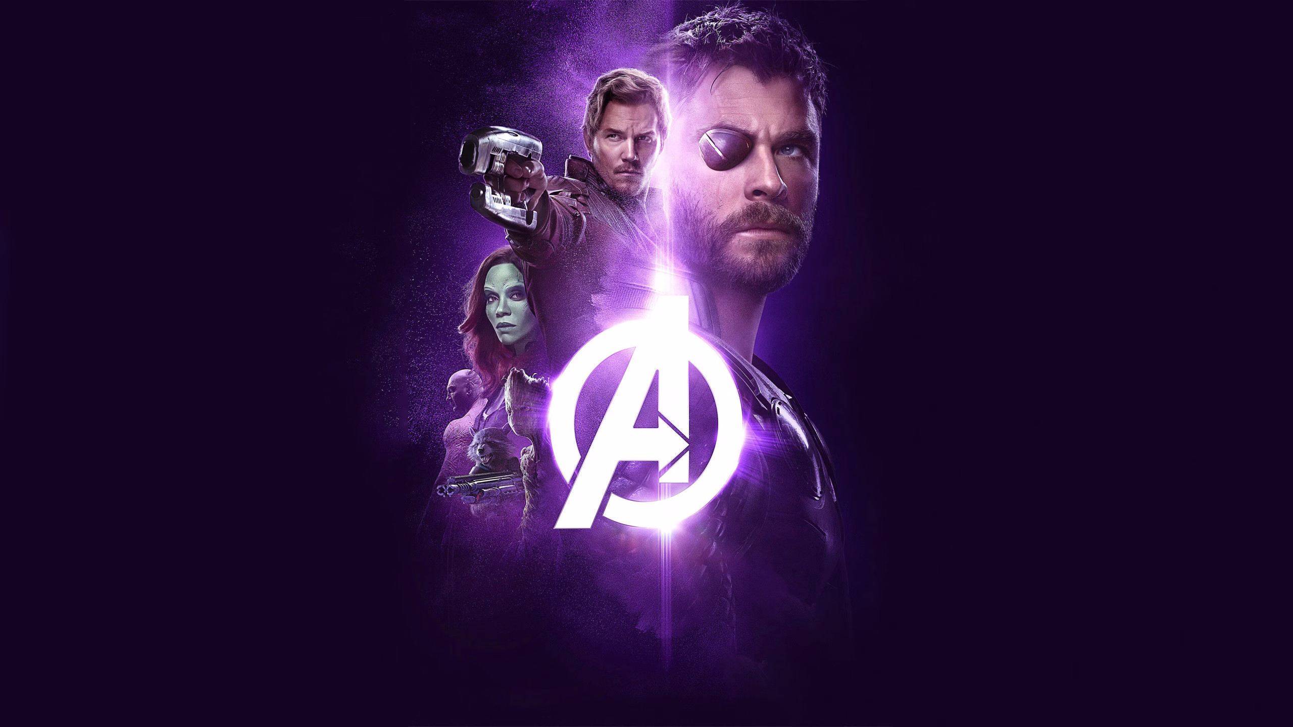 119867-3840×2160-desktop-4k-avengers-background