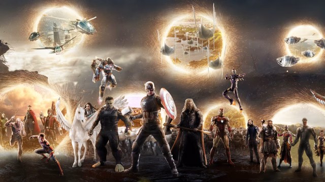 120000-3840×2160-desktop-4k-avengers-wallpaper-image
