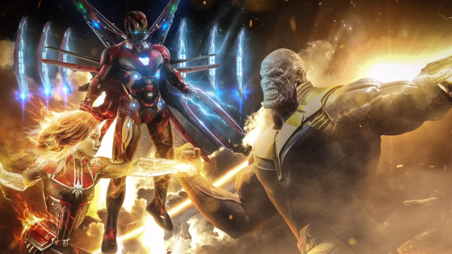 120075-3840×2160-desktop-4k-avengers-wallpaper-image