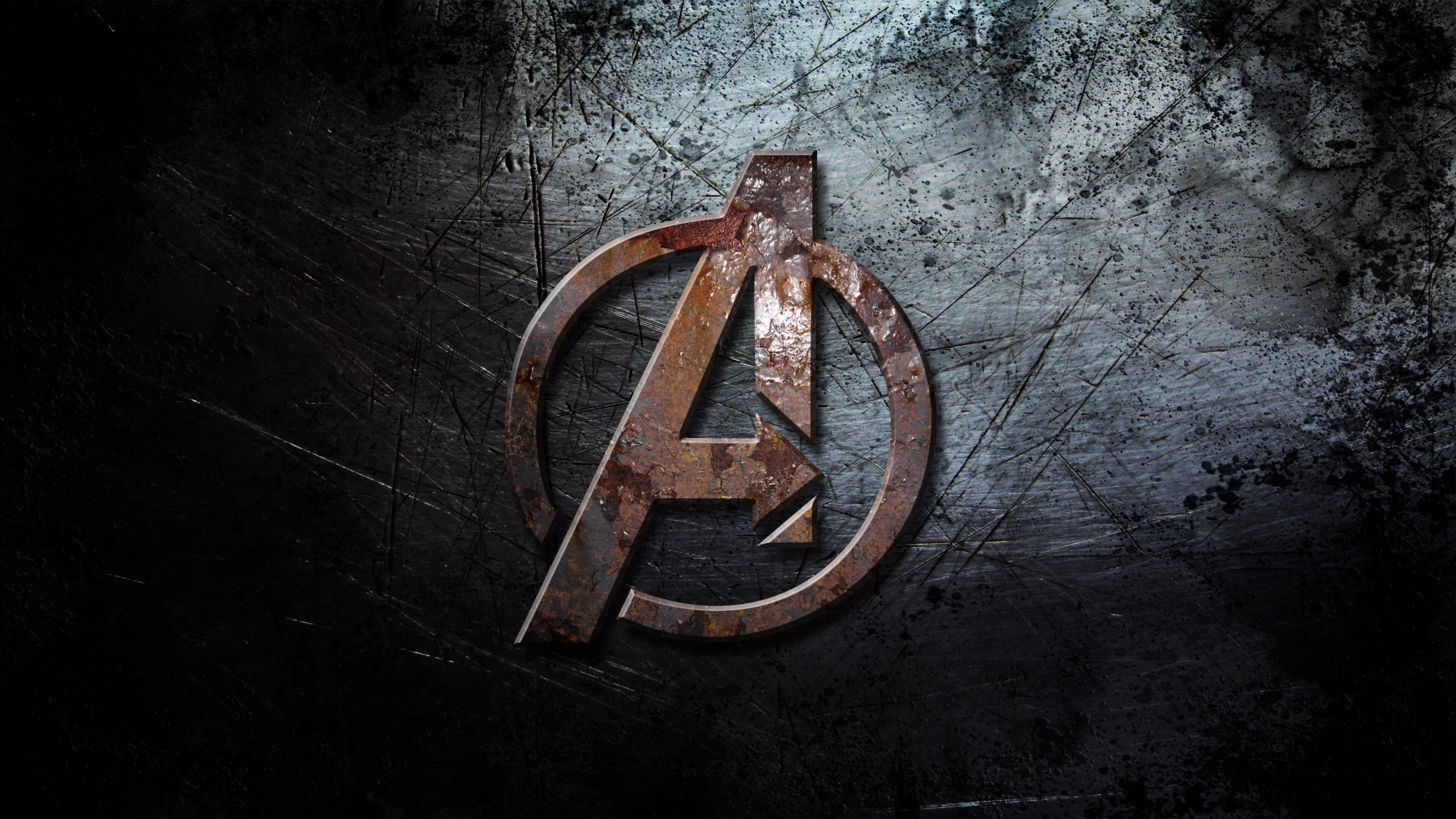 120083-3840×2160-desktop-4k-avengers-background-image