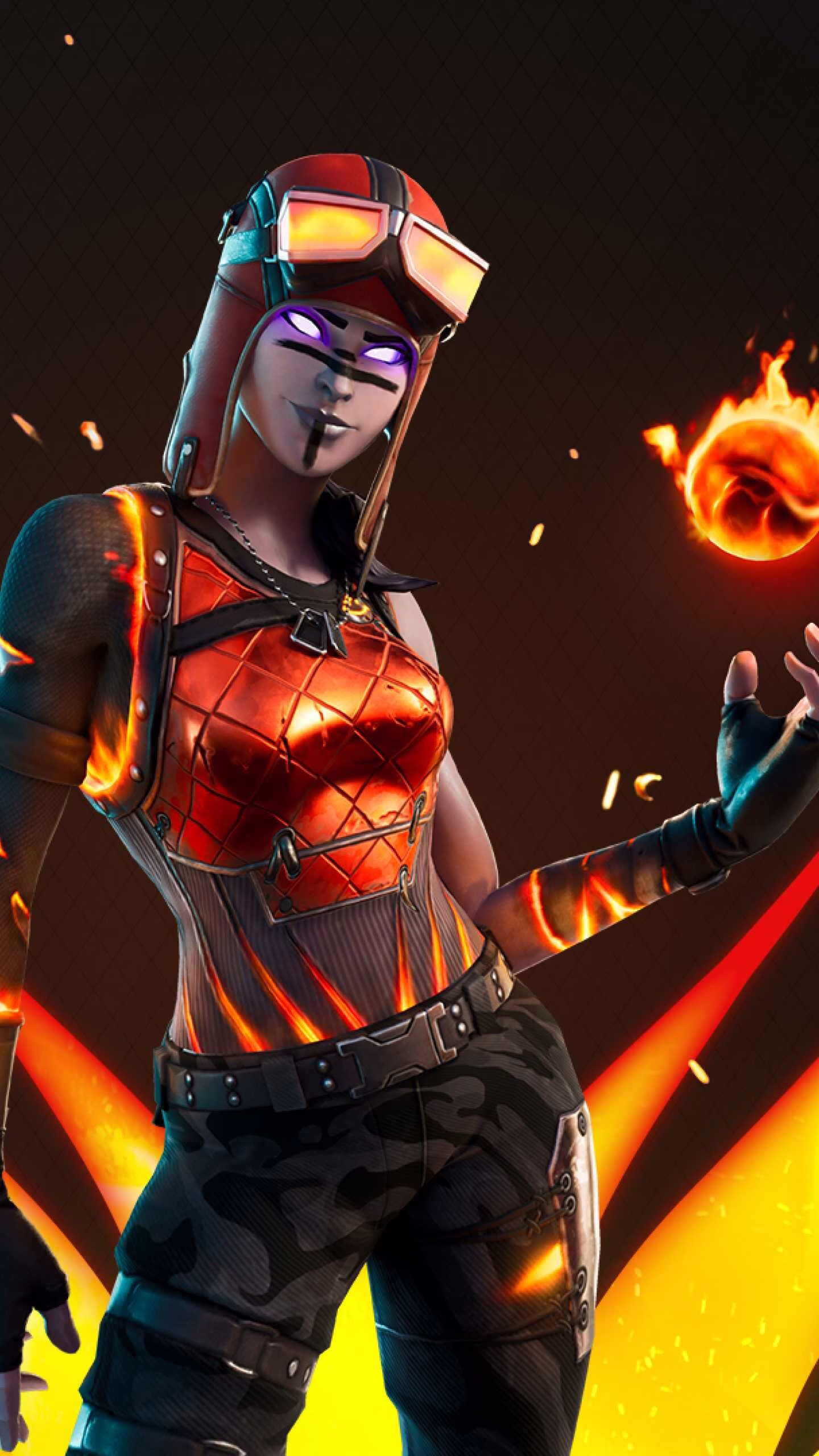 1201-1440×2560-mobile-hd-fortnite-wallpaper-image