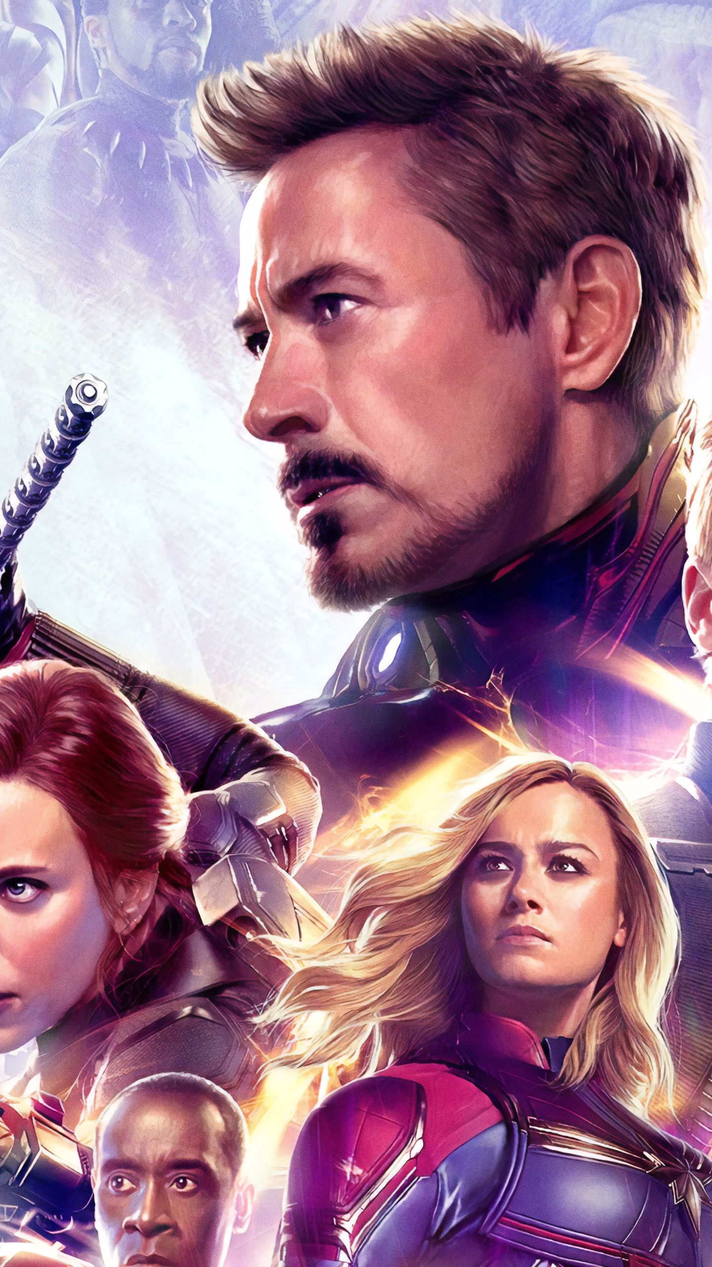 120510-2160×3840-phone-4k-avengers-wallpaper