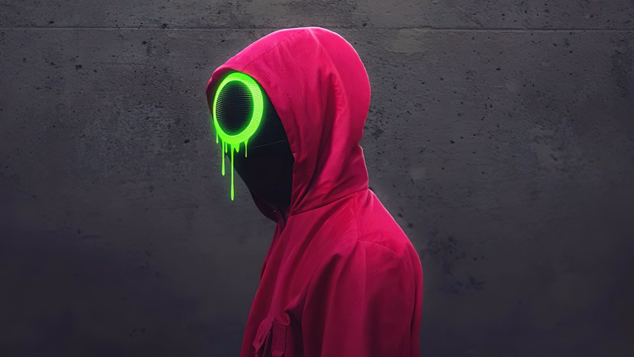 120894-3840×2160-desktop-4k-squid-game-background-image
