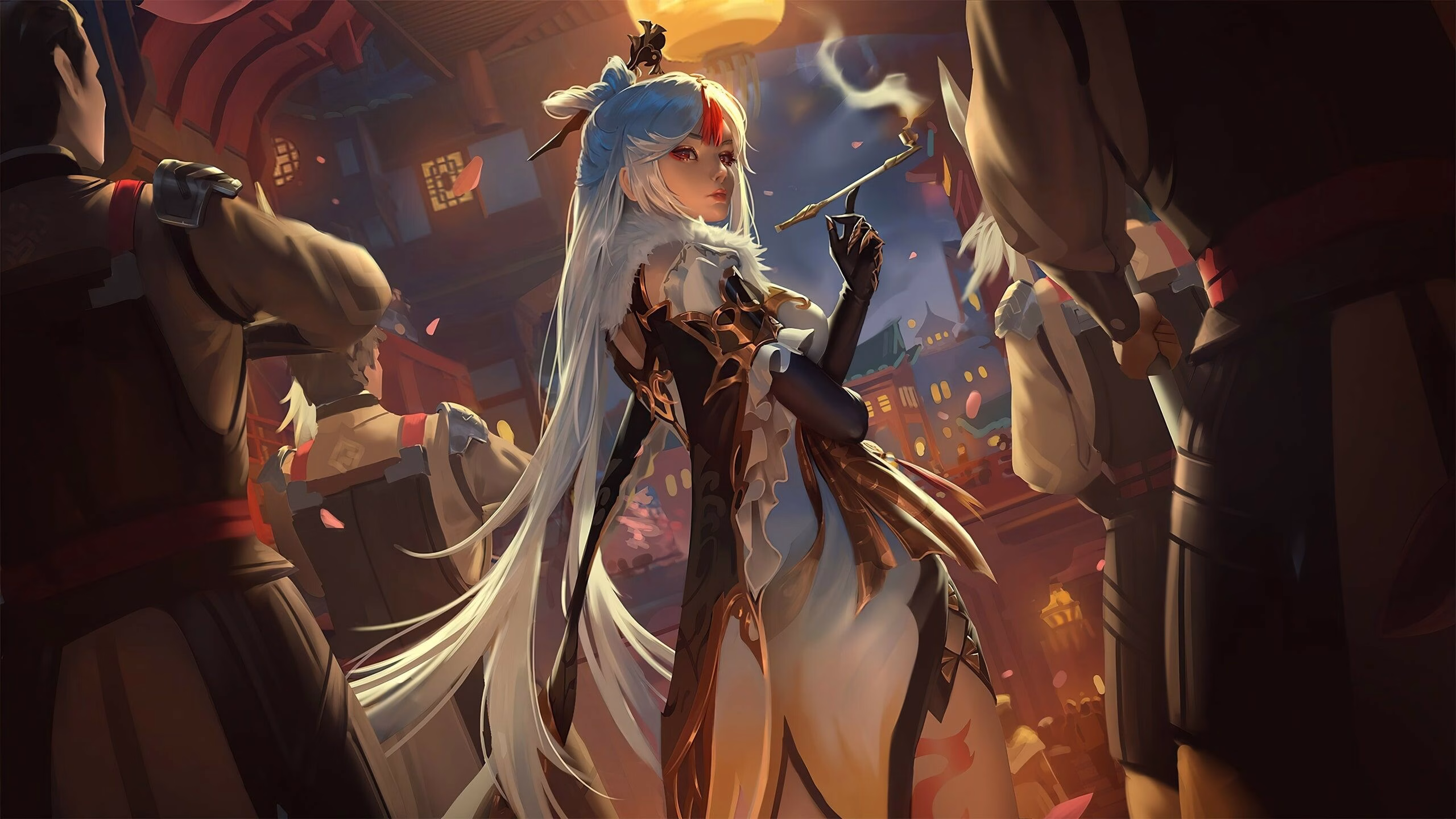 1229-2560×1440-desktop-hd-genshin-impact-background-photo