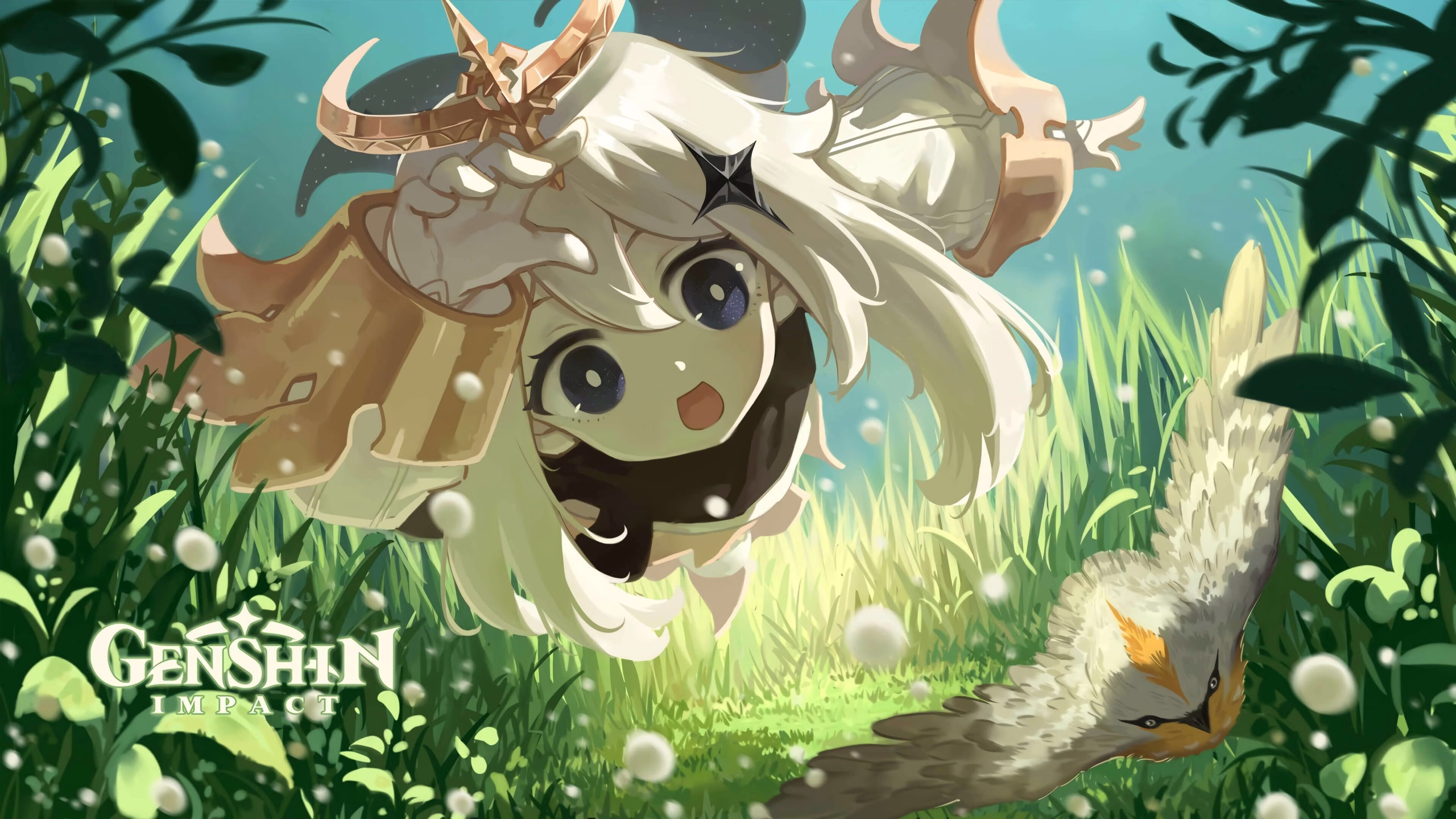 1231-3840×2160-desktop-4k-genshin-impact-background-image