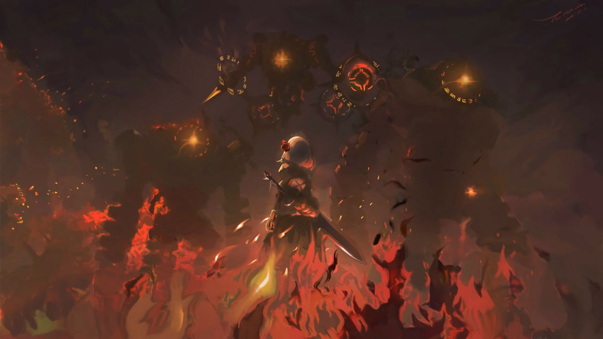 1247-2560×1440-desktop-hd-genshin-impact-wallpaper-photo