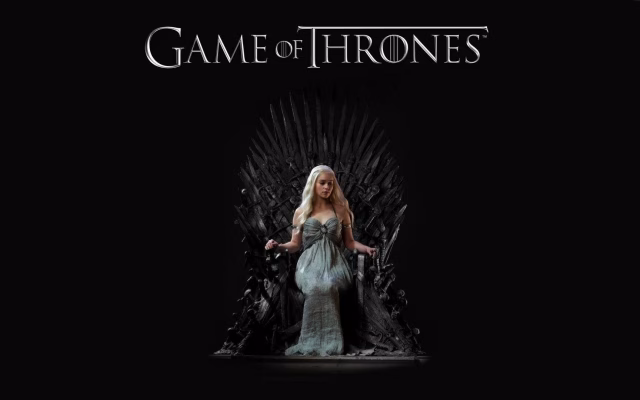 125603-1920×1200-desktop-hd-game-of-thrones-background-image