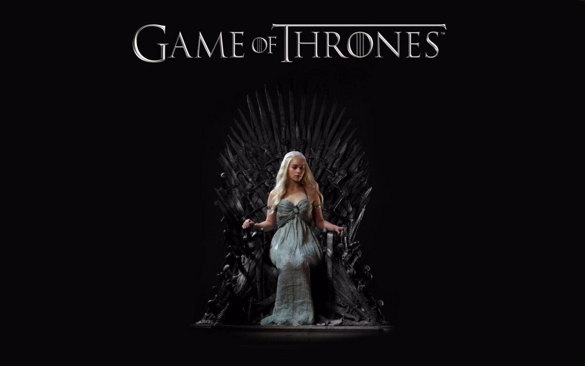 125603-1920×1200-desktop-hd-game-of-thrones-background-image