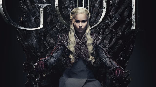 125605-2880×1620-desktop-hd-game-of-thrones-wallpaper-image-1