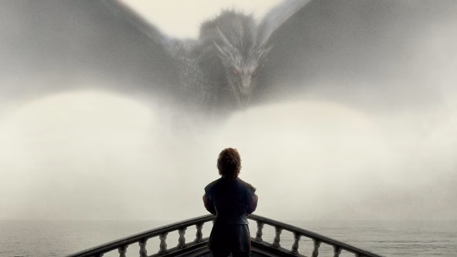 125686-2560×1440-desktop-hd-game-of-thrones-background
