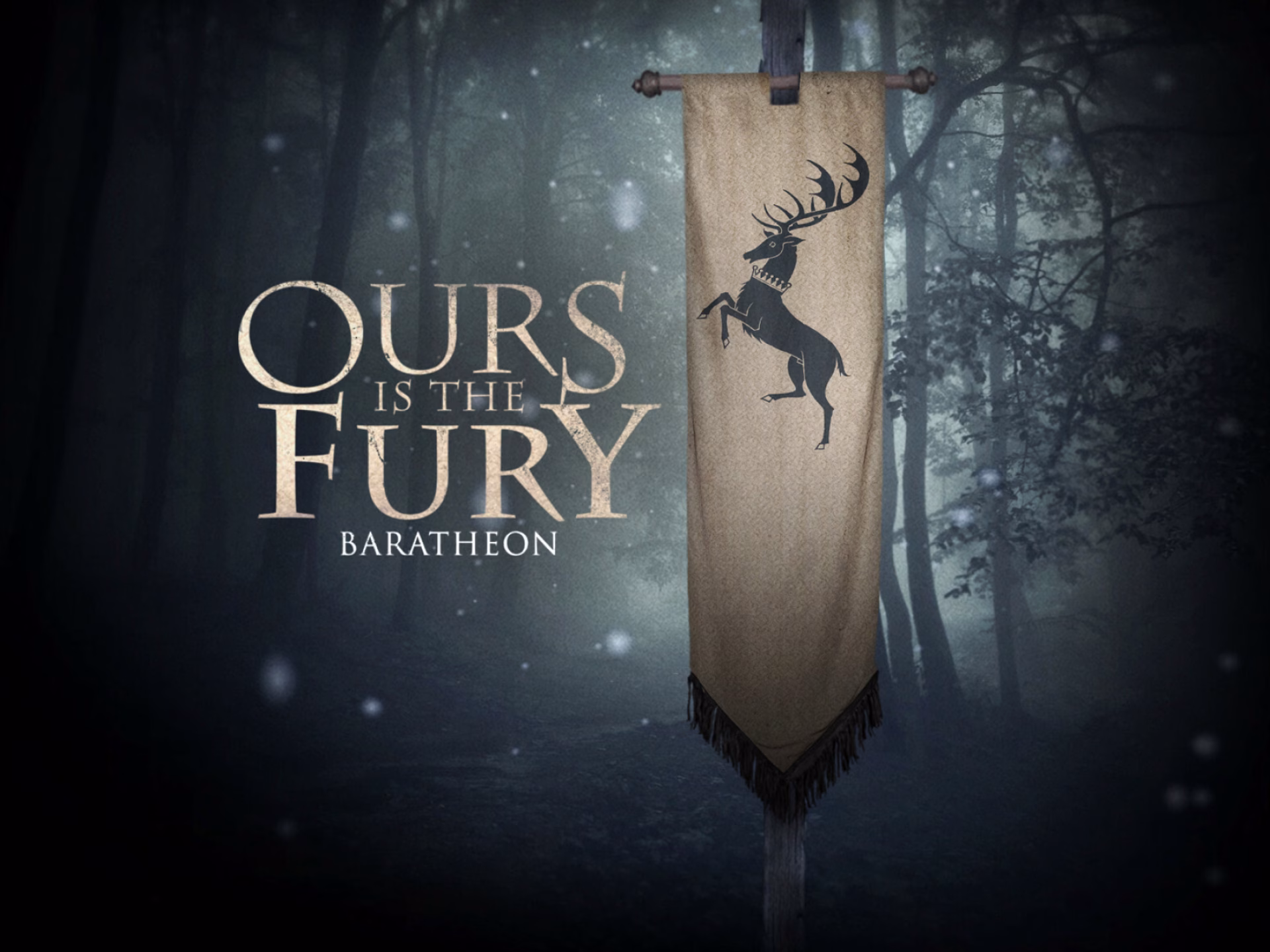 125692-1920×1440-desktop-hd-game-of-thrones-background-photo-1