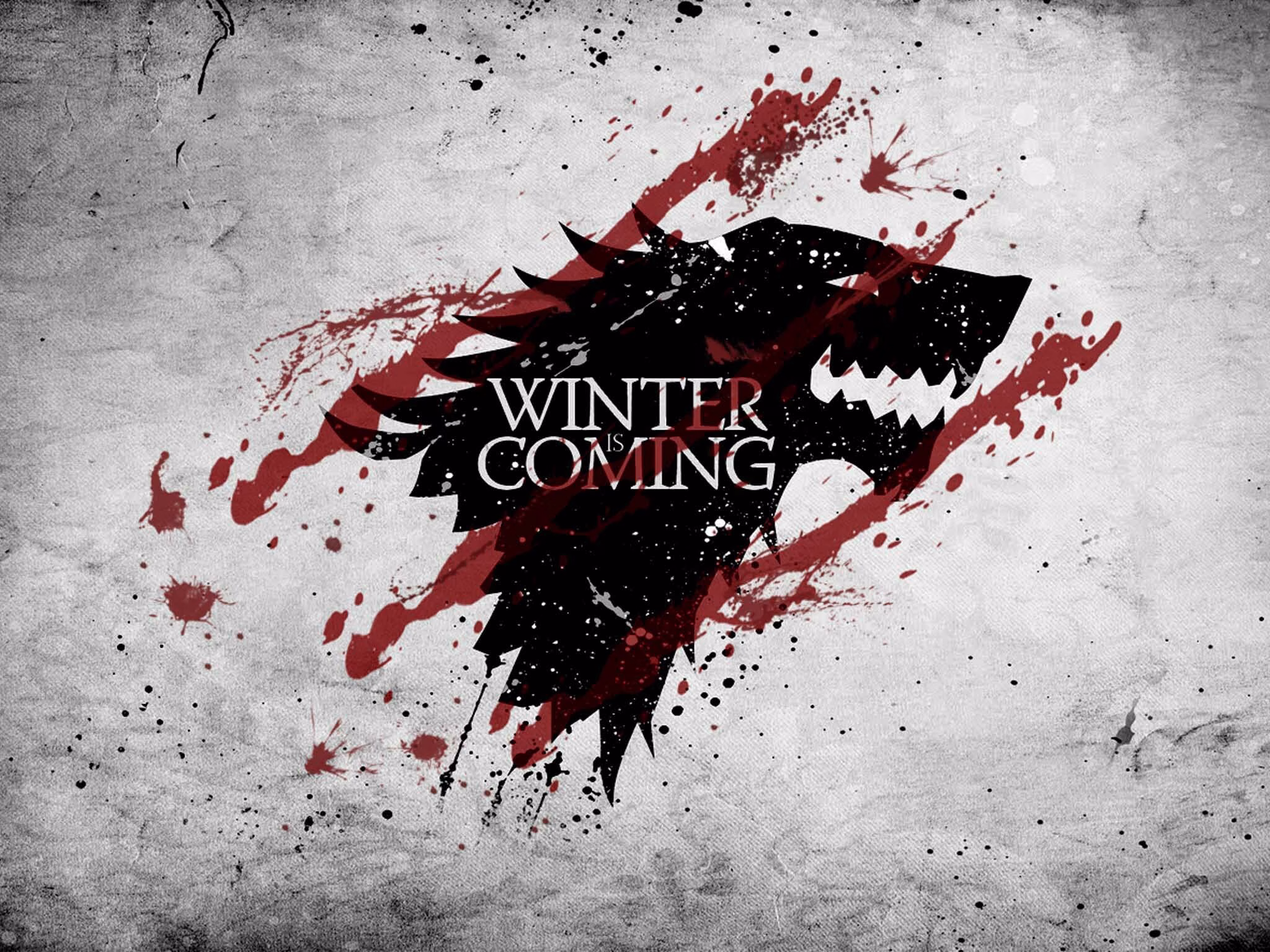 125728-2048×1536-desktop-hd-game-of-thrones-background-photo